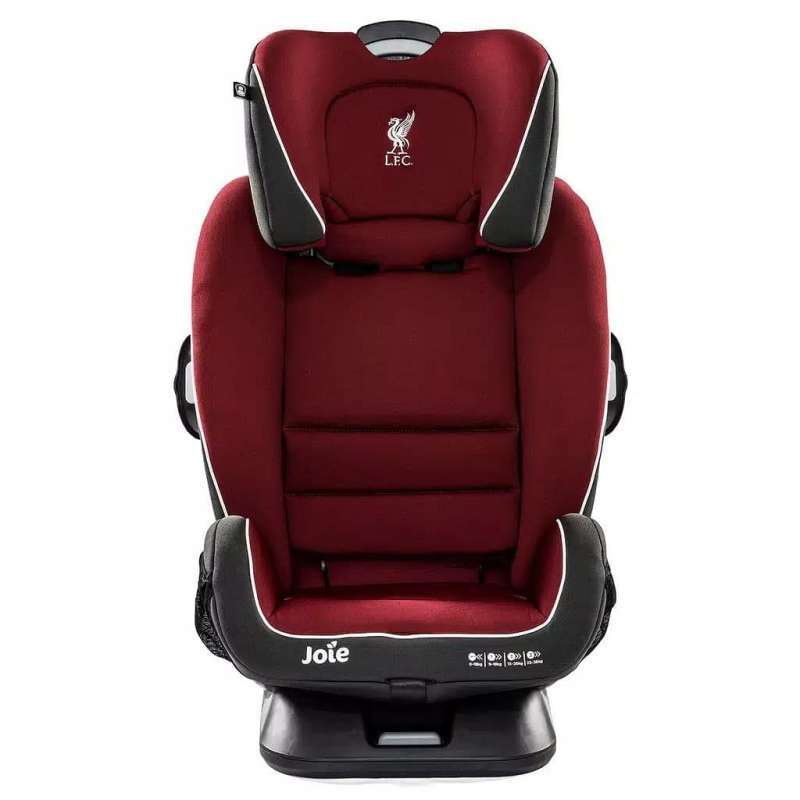 Joie car seat best sale liverpool