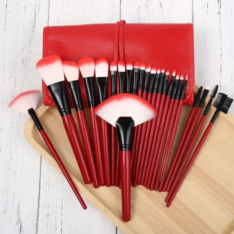 Alat makeup deals