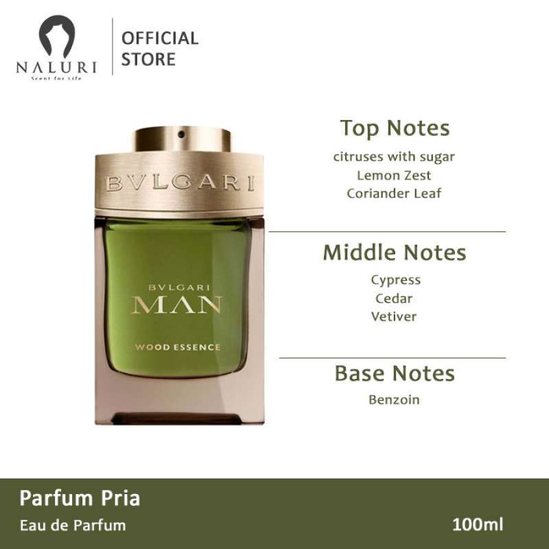 Bvlgari man wood essence basenotes cheap