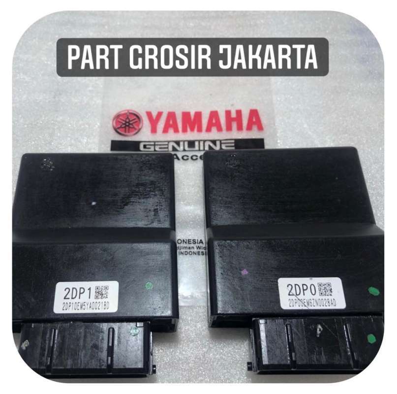 Jual Ecu Cdi Yamaha Nmax Abs Kode 2dp 00 Nmax Non Abs Kode 2dp 01 Murah Baru Original Asli Yamaha Murah Mei 2021 Jual Ecu Cdi Yamaha Nmax Abs Kode 2dp 00 Nmax Non Abs Kode 2dp 01 Murah Baru Original Asli Yamaha Murah Mei 2021