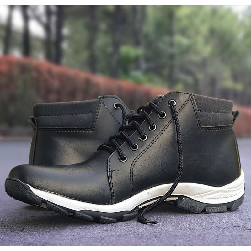 Promo Sepatu Casual Pria Sepatu Kasual 