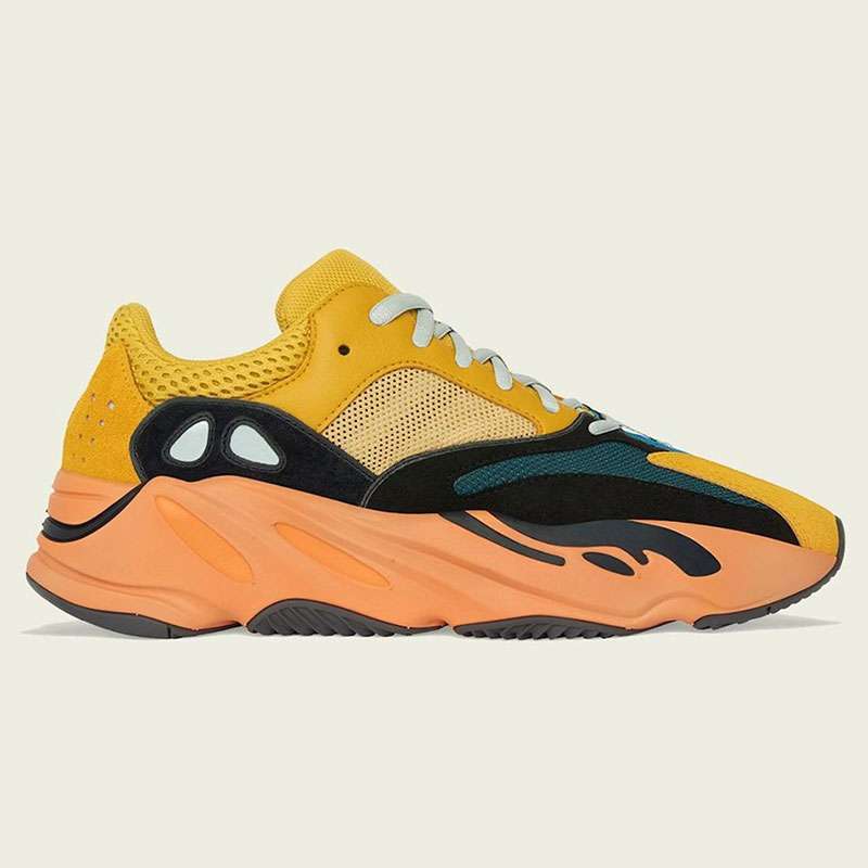 Harga yeezy 700 hot sale