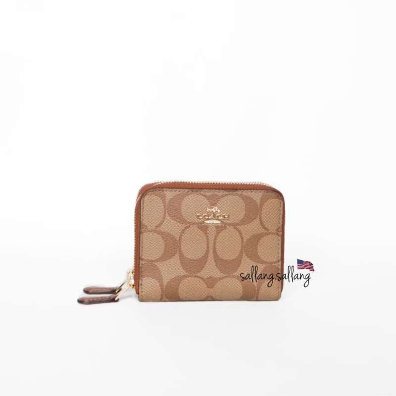 Coach f78144 sales