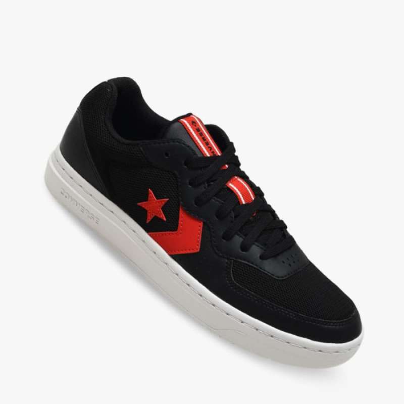 Harga converse rival ox hotsell