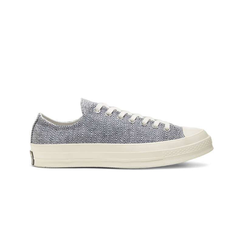 converse renew grey
