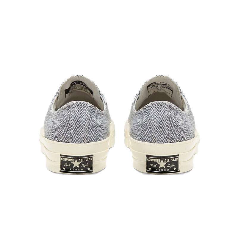 converse renew grey
