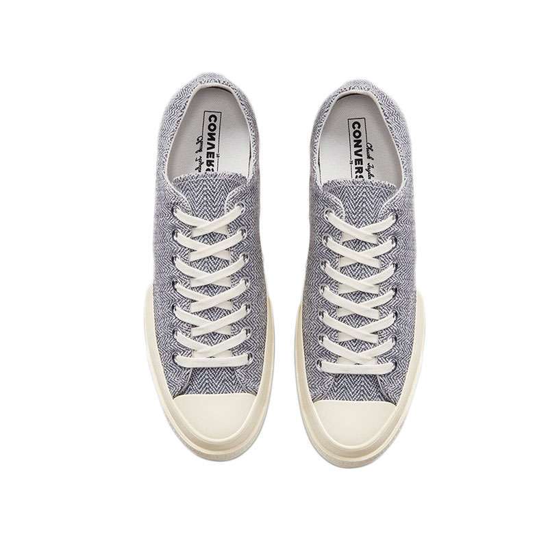 converse renew grey
