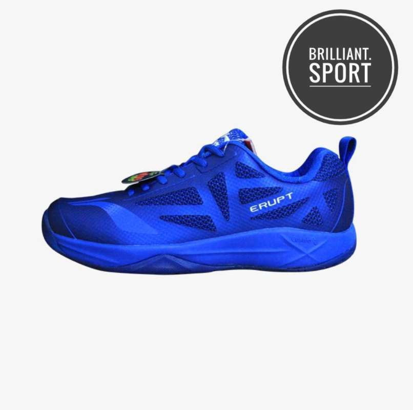 harga sepatu lining original