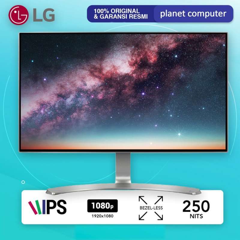 Lg 24mp88 deals