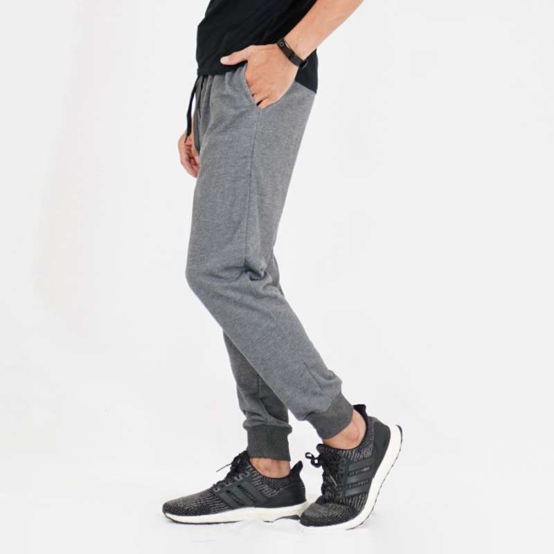 Jogger polos outlet