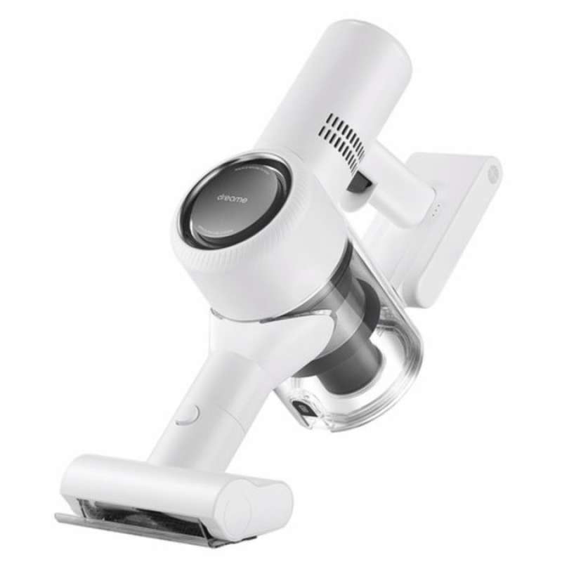 Jual Dreame V10 Vacuum Cleaner - Global 