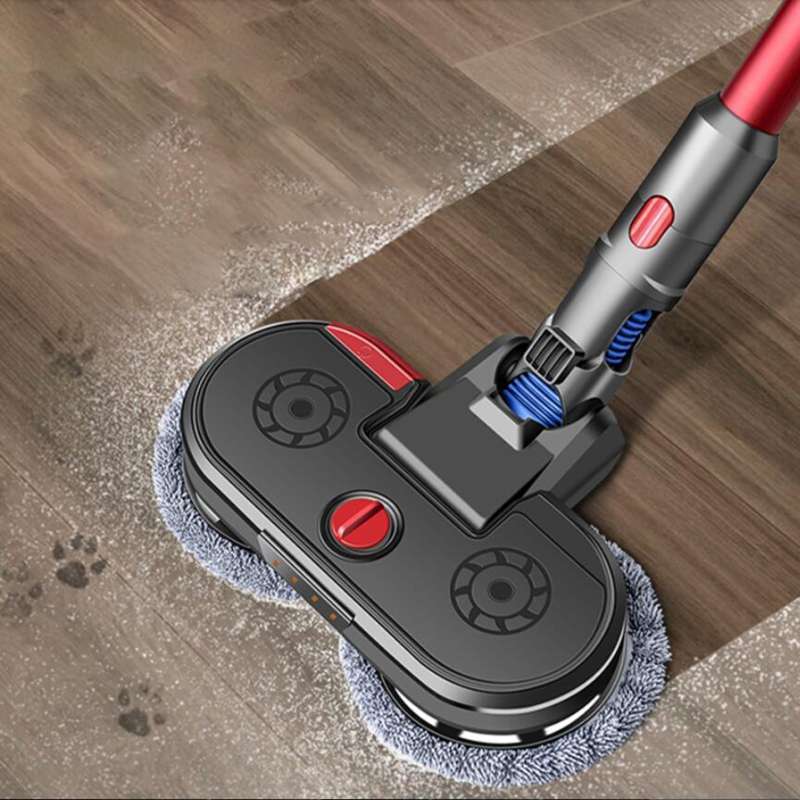 Dyson Stick Vacuum Cleaner V7 V8 V10 