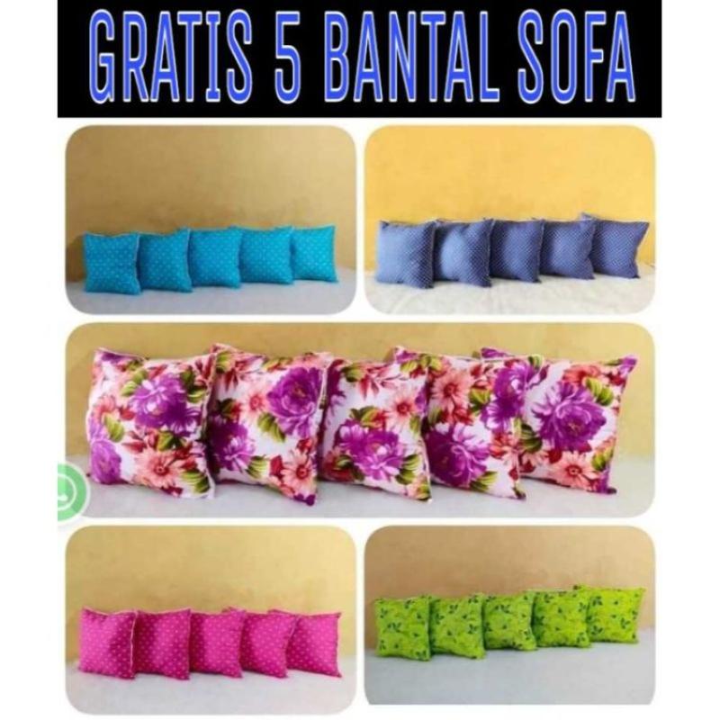 Jual Model Kursi Tamu Terbaru Dan Harganya Online April 2021 Blibli Harga sofa bed minimalis murah. model kursi tamu terbaru dan harganya