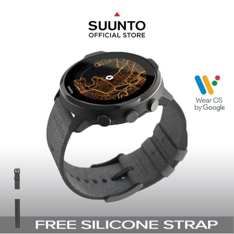 Ss050595000 deals