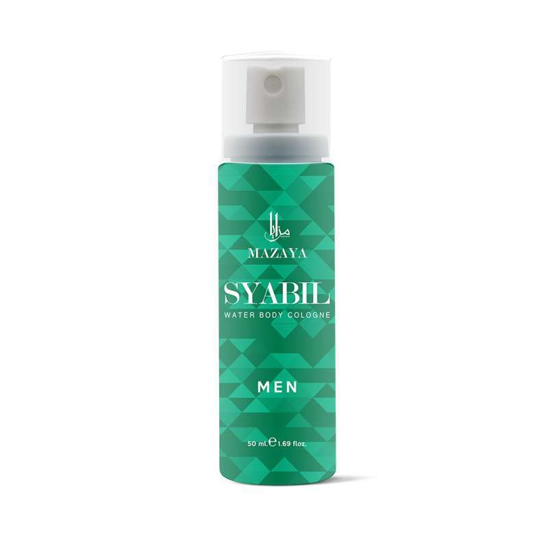 Sauvage dior hotsell mazaya