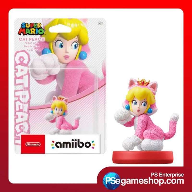 polterpup amiibo