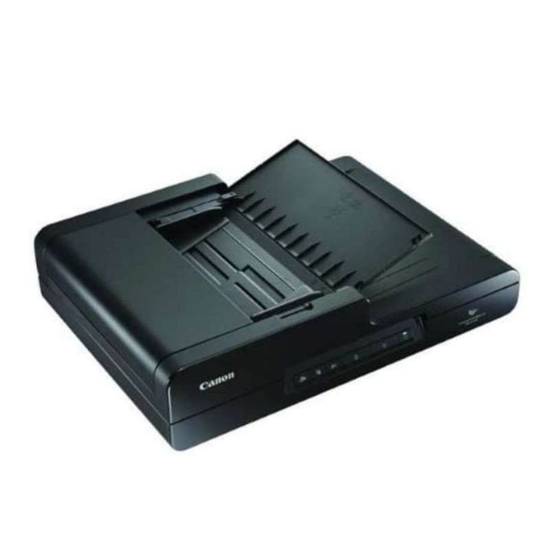 scanner canon drf 120