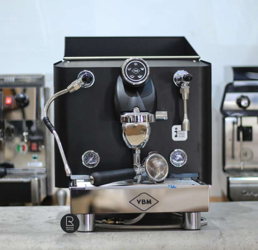 Jual Espresso Mesin VBM Lollo 1961 