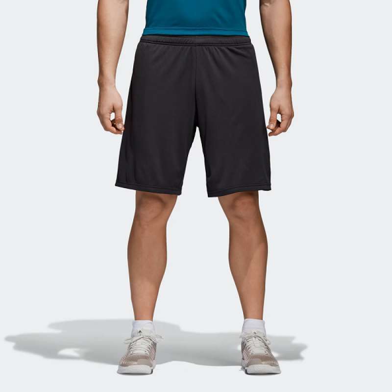 4krft outlet climachill shorts