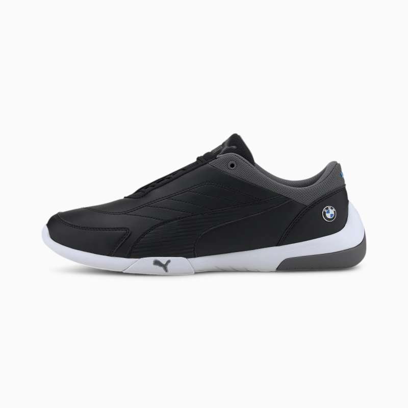 Jual Sepatu PUMA BMW M Motorsport Kart 