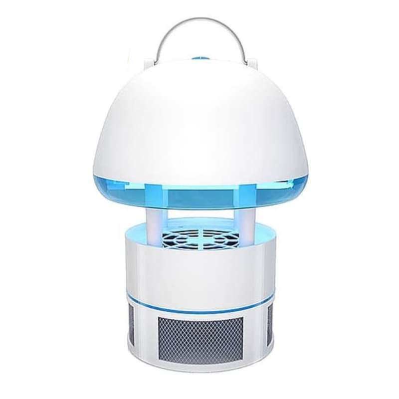 Promo Perangkap Nyamuk PORTOTI MQ-TRAP PR-25MB MOSQUITO KILLER TRAP Diskon  46% di Seller CIpta Mulia - Kota Jakarta Pusat, DKI Jakarta | Blibli