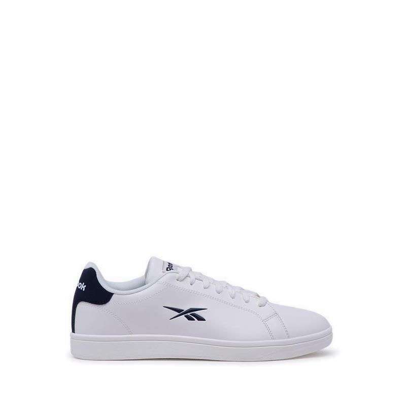 Jual Sepatu Olahraga Pria Sepatu Sneakers Reebok Royal B Mens
