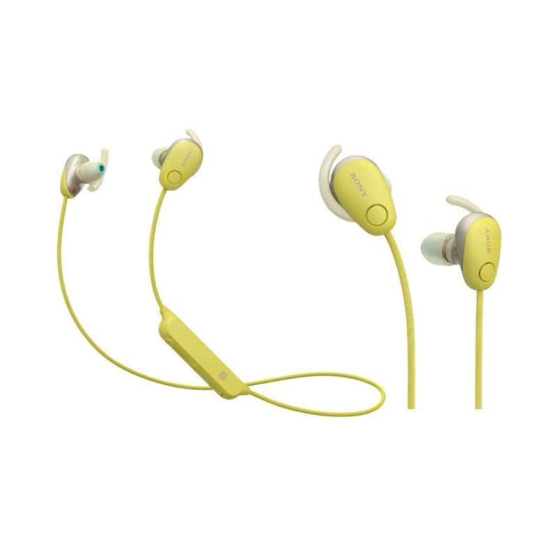 Sony wi sp 600 shop