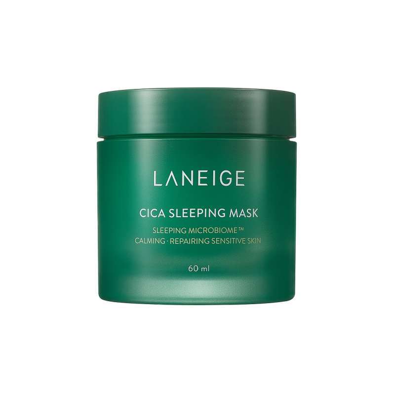 Toko laneige di jakarta