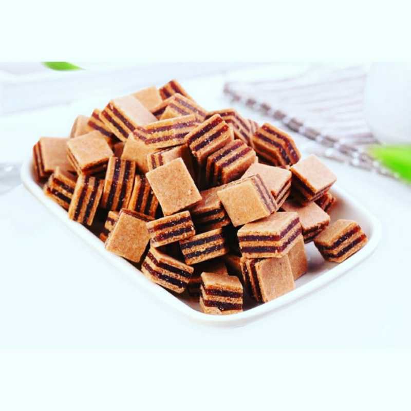 Promo Permen Sanca Kotak Lapis Asem Manisan Buah Asam Haw Flakes Candy Square Box Cubic Di Seller Legit Snack Kota Jakarta Barat Dki Jakarta Blibli