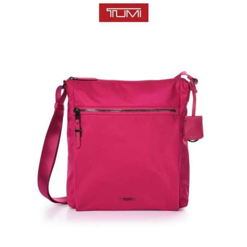 Tumi canton outlet