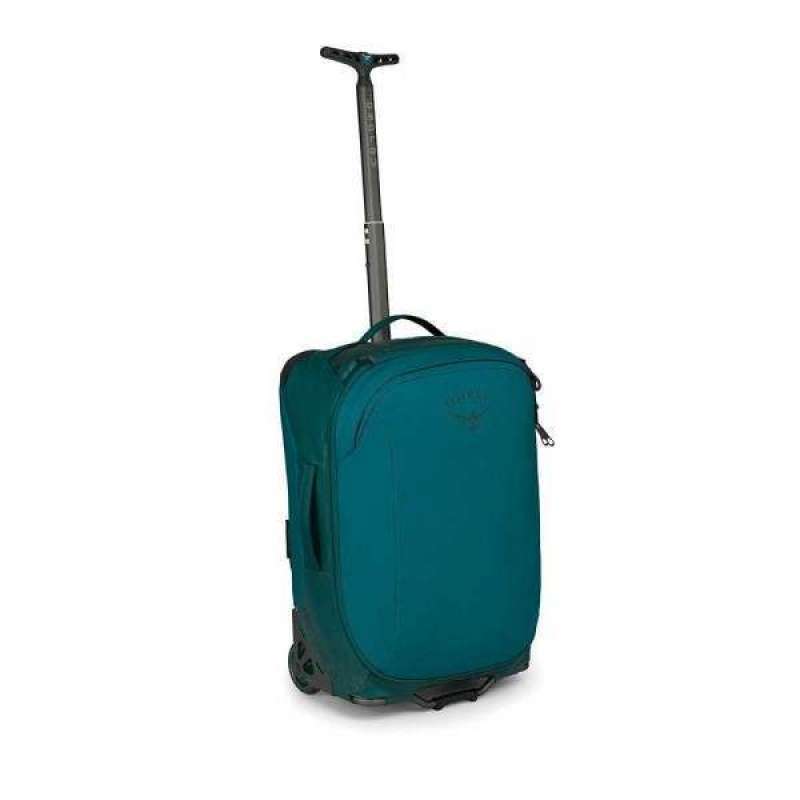 Promo Koper Osprey Rolling Transporter 