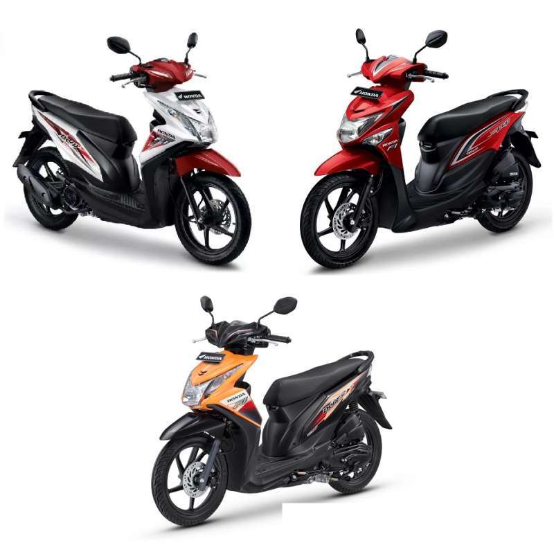 Jual Ahm 37211 K25 901 Mika Kaca Lensa Spedo Meter Beat Fi Injeksi Beat Pop Online April 2021 Blibli Jual Ahm 37211 K25 901 Mika Kaca Lensa Spedo Meter Beat Fi Injeksi Beat Pop Online April 2021 Blibli