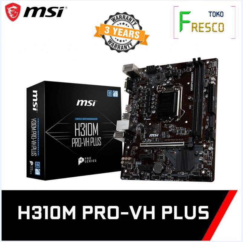 Lga 1511 hotsell