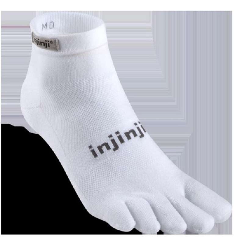 Injinji performance hotsell 2.0 run