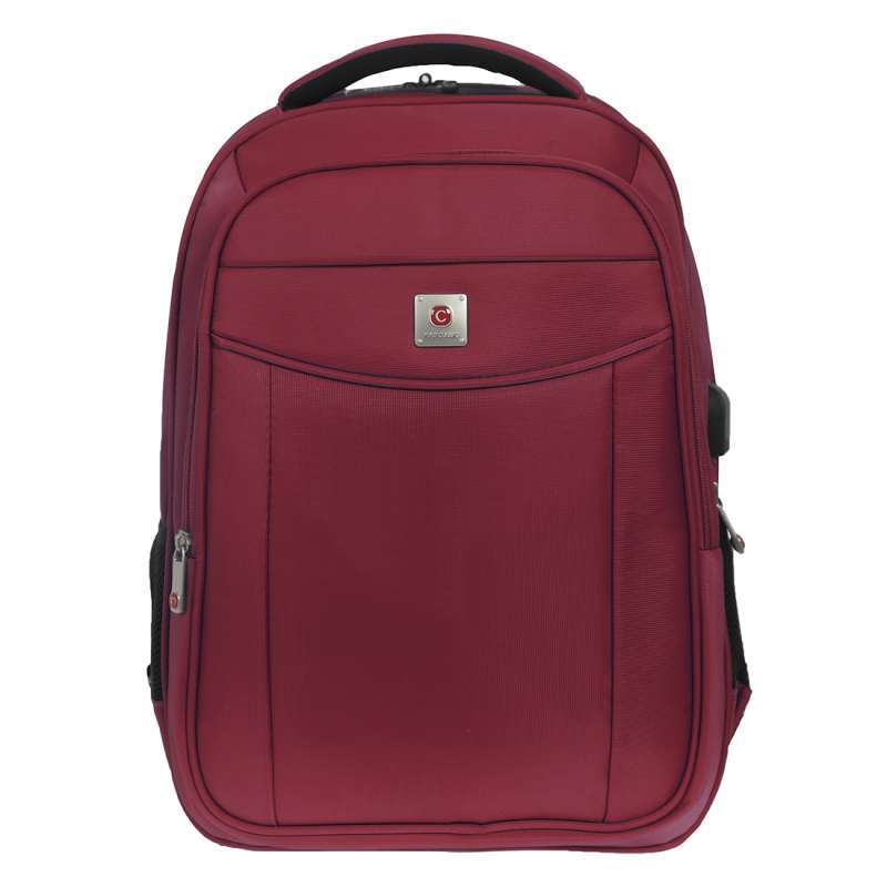 Polo classic backpack discount