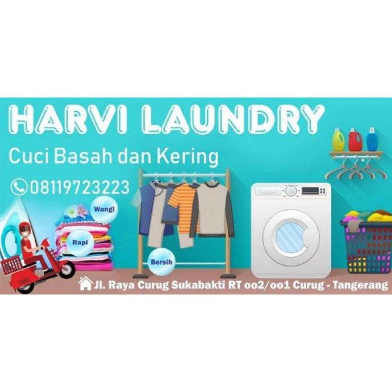 Spanduk Laundry Kiloan Tahan Lama Desain Bisa Request Terbaru Agustus 2021 Harga Murah Kualitas Terjamin Blibli