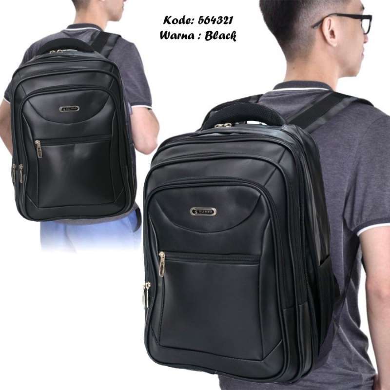 Polo 2025 power bag