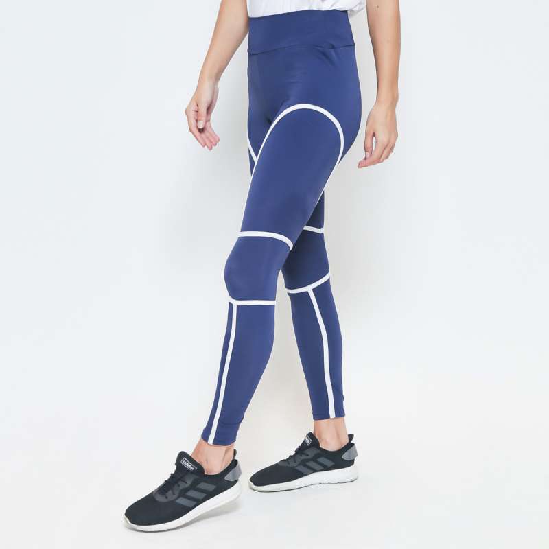 Promo DO BOXE MORNING LEGGING di Seller Central Department Store - Official  Store - Kota Jakarta Pusat, DKI Jakarta | Blibli