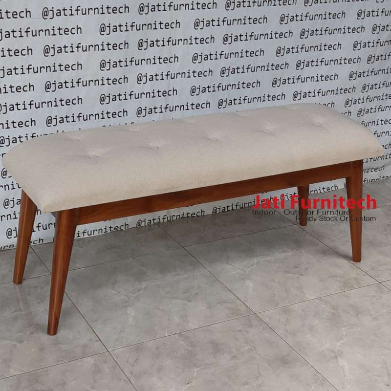 Jual Sofa Bench Bangku Panjang Online April 2021 Blibli *pemesanan dapat langsung menghubungi kontak di bawah ini sofa bench bangku panjang