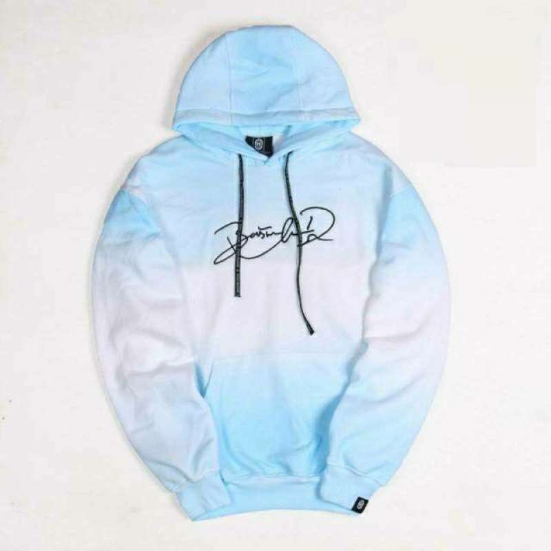 Baster cold clearance hoodie