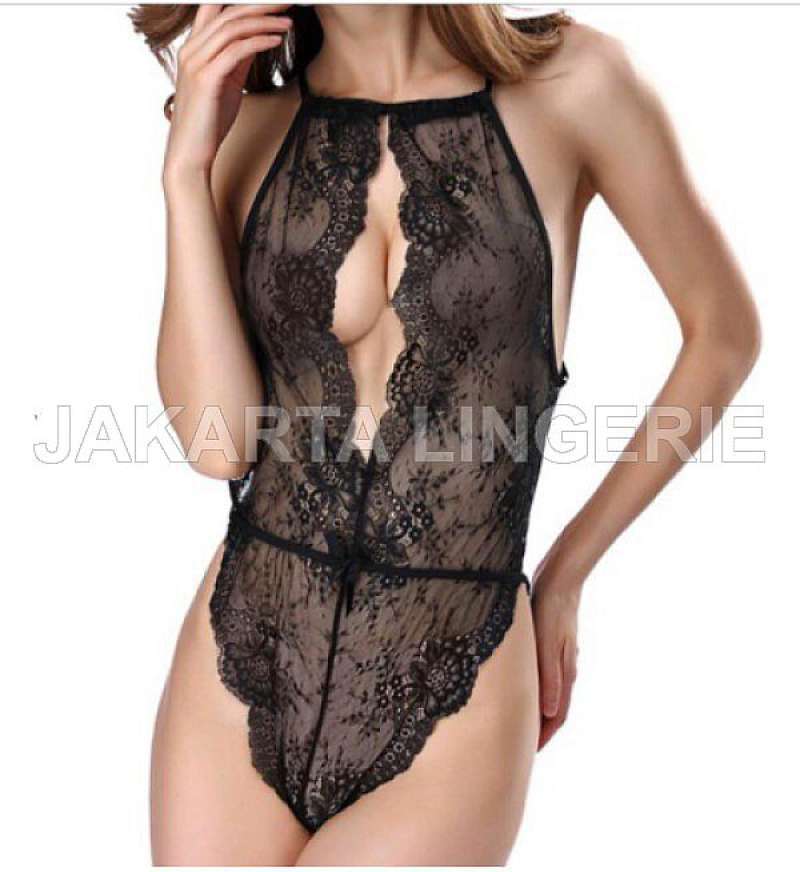 sexy lingerie jakarta Promo Jakarta Lingerie Sexy Hot Bodystocking Jlk320 Baju Tidur Wanita  Dewasa Diskon 54% Di Seller Jakarta Lingerie - Kembangan Selatan, Kota  Jakarta Barat main image 0