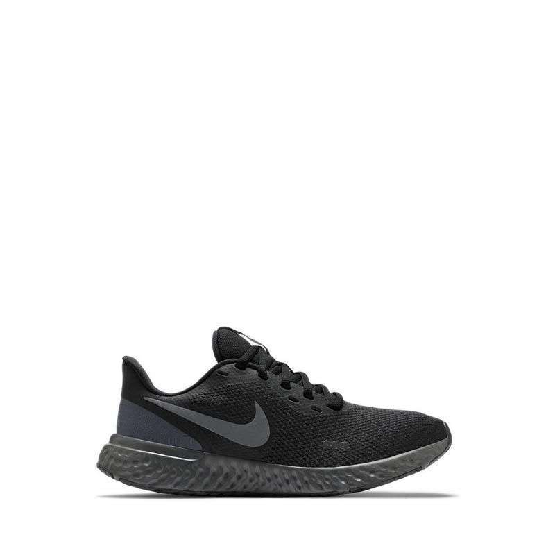 Sepatu running nike 2019 discount