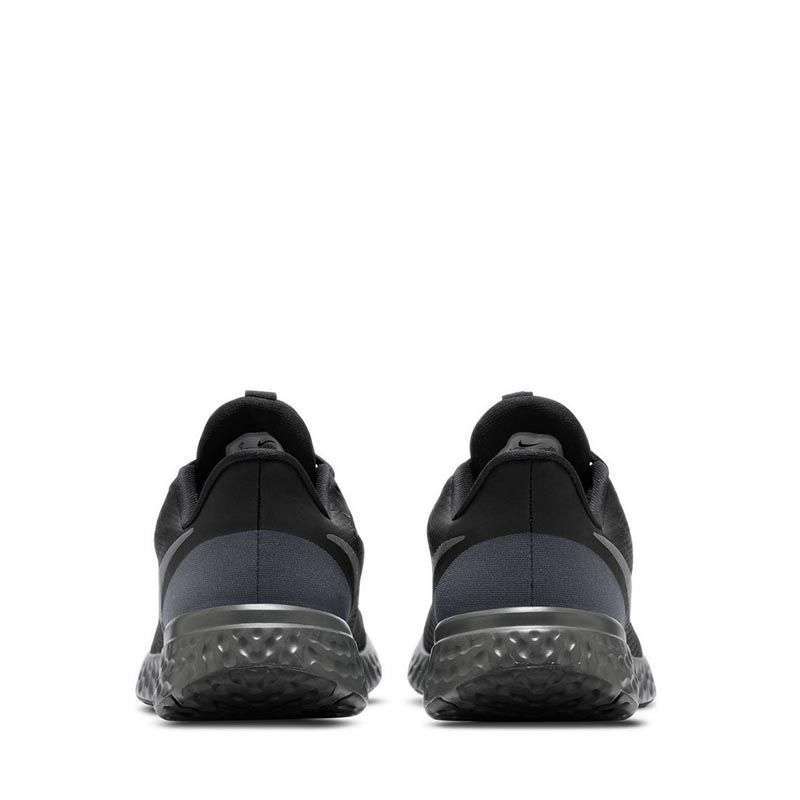Jual Sepatu Olahraga Wanita Sepatu Lari Nike Revolution Womens