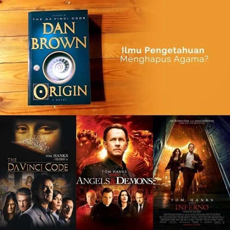 kumpulan film indo