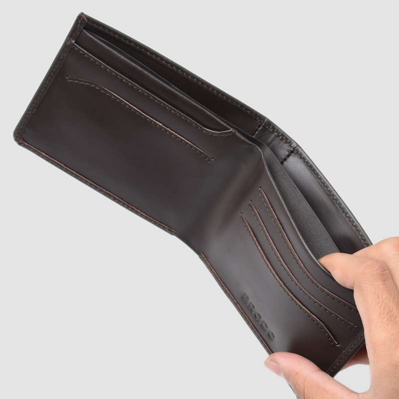 Multi slim czy dziala. MultiSlim Sirop: Opinii, Pret, Farmacii Unde să cumpărați?