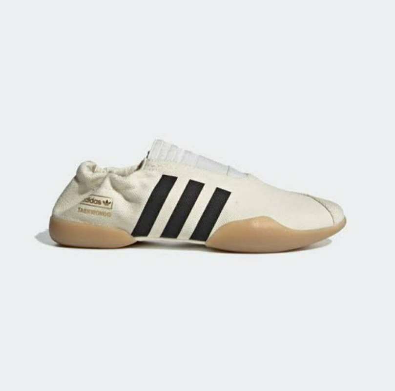 Adidas d98204 on sale