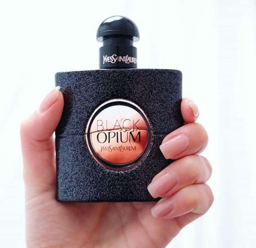 harga black opium