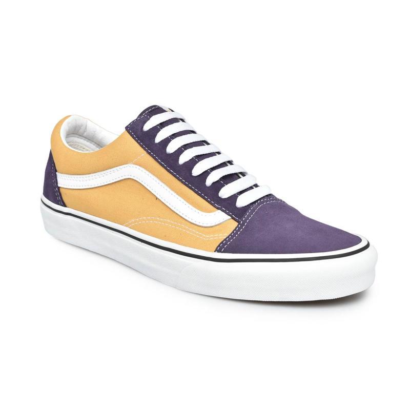 Ciri vans old skool sales original