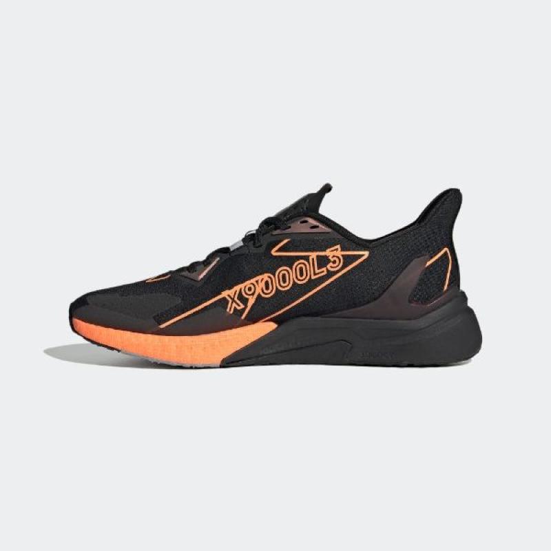 Jual adidas X9000L3 H.Rdy Running Shoes Sepatu Lari Pria [FY1210] di Seller  adidas Sports Official Store - Gudang Blibli | Blibli