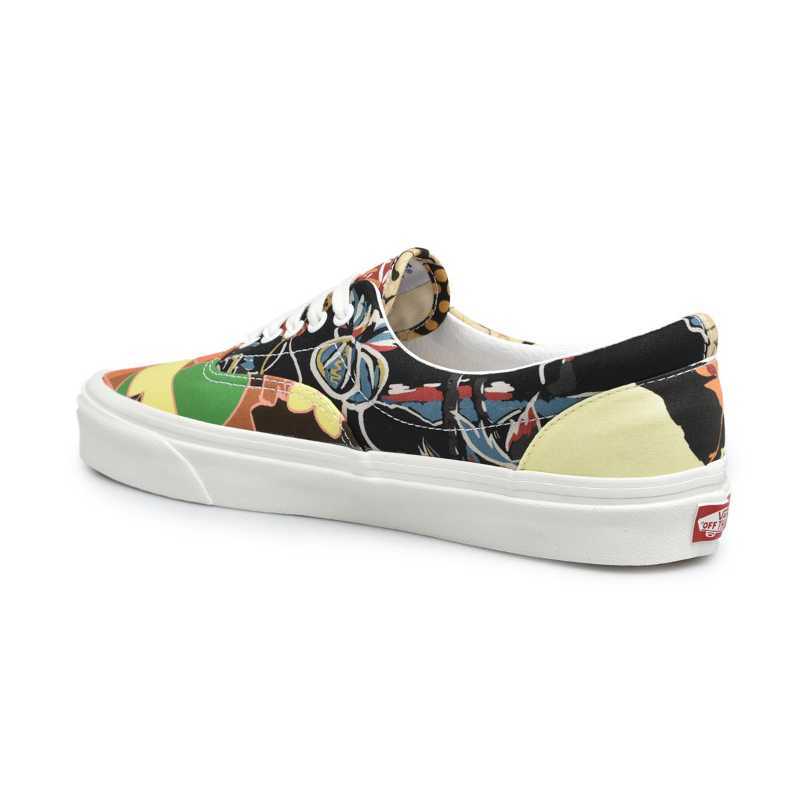 Jual Vans Era 95 DX Sepatu Sneaker Pria Anaheim Factory